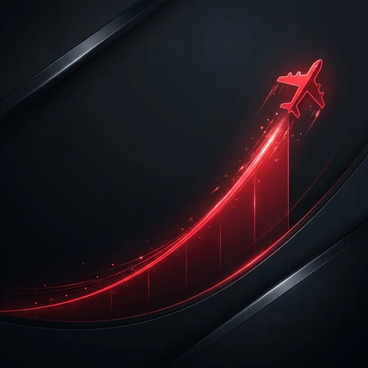 Hotbahis tek seferde 100 bin tl çekilen siteler