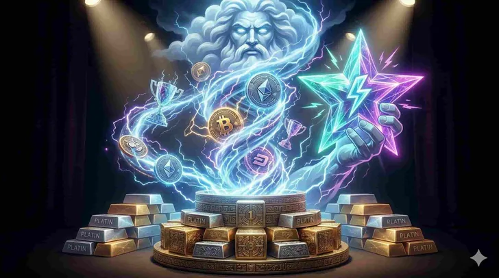 Hotbahis payfix yatırım limitleri güncel