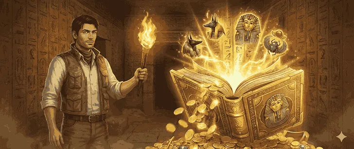 Hotbahis sorunsuz giriş linki