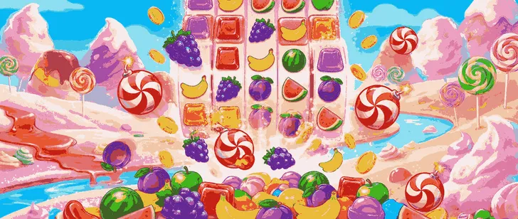 Hotbahis en güvenilir bahis sitesi hangisi